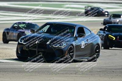 media/Sep-28-2025-Speed Ventures (Sun) [[cf5fbece84]]/Green group/Turn 9 and 3 enter/